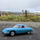 Illustration for article titled French Friday: Panhard CD